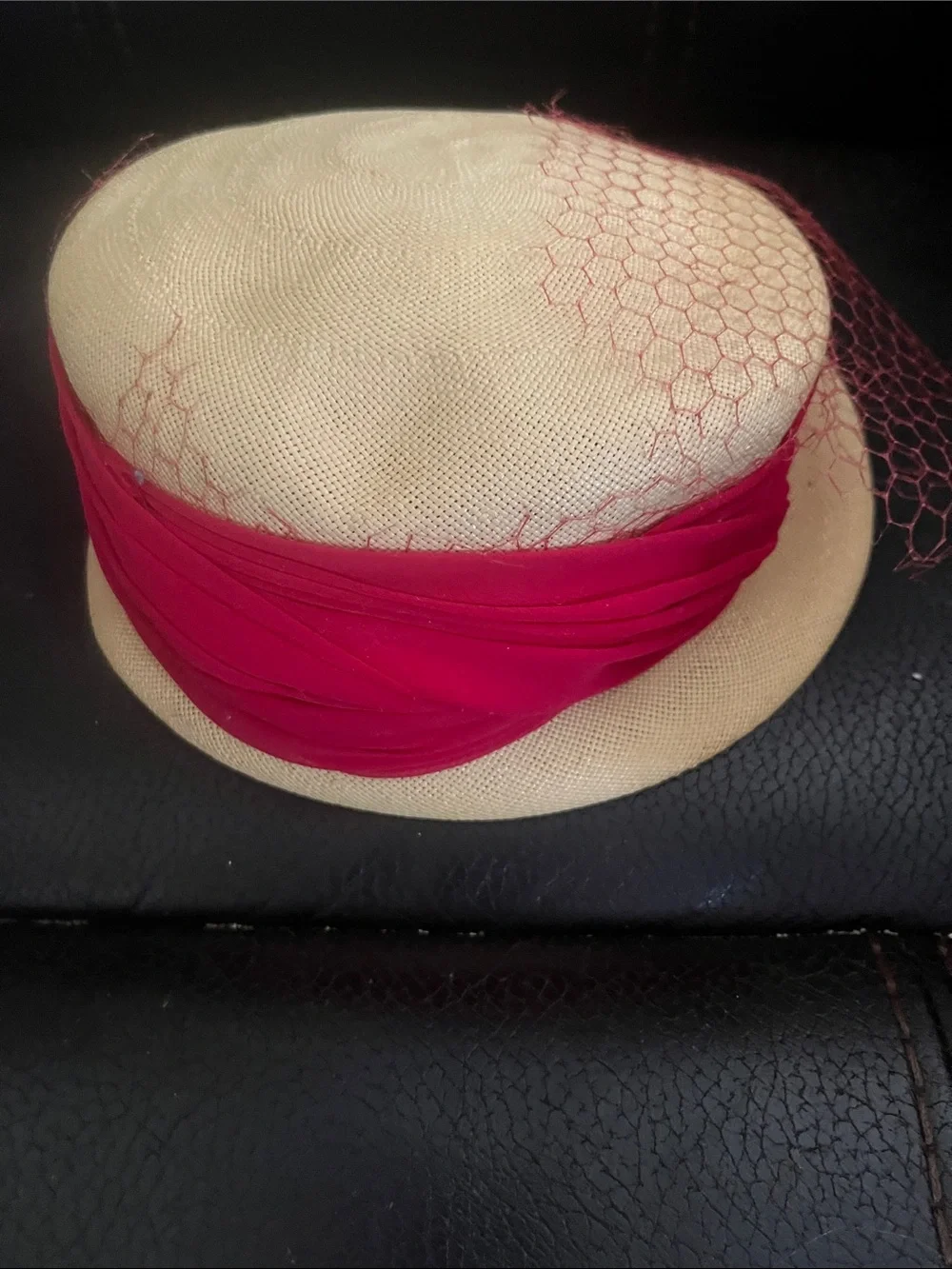 N/A gorgeous vintage